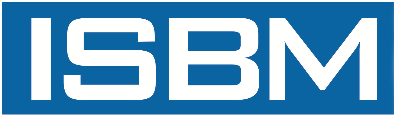 ISBM Group